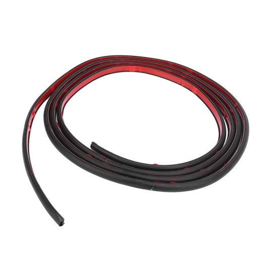 1616210148311 - Уплотнение люка резиновое уплотнение