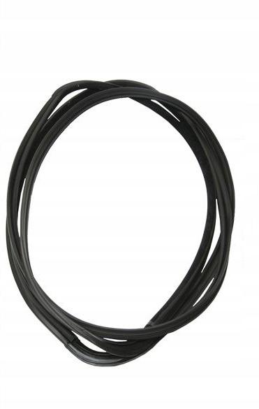 A126 780 - Прокладка люка Mercedes w126 SL SLC 1986-91