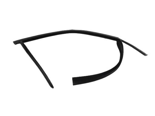 Уплотнитель стекла двери FORD S-MAX GALAXY 1525317