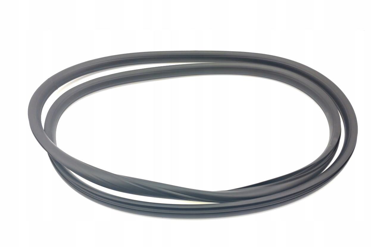 84623A80100 - Ущільнення скла задніх дверей Samurai / SJ 413 /