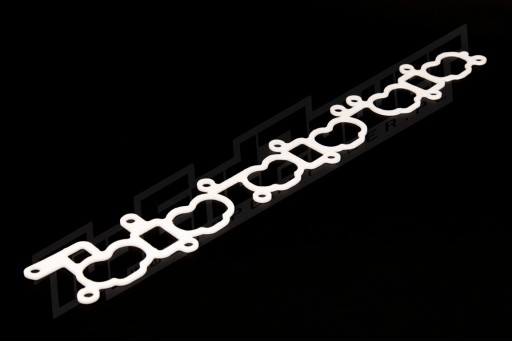 TGS-IM-RB25 - Тепловое уплотнение коллектора Nissan RB25DET