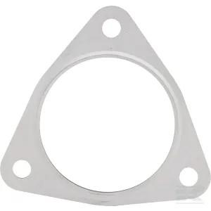 Прокладка глушителя 3S50512390