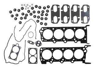 ECC-CH-001 - ДАТЧИК ДАВЛЕНИЯ МАСЛА JEEP CHEROKEE 4.0 -01,