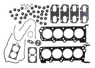 S9790PT3 - Прокладка сальника lincoln continental 4.6 95-02