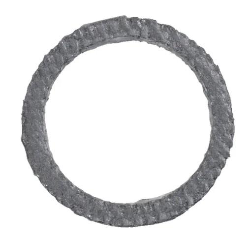 138204101050 - Прокладка вихлопу Fendt