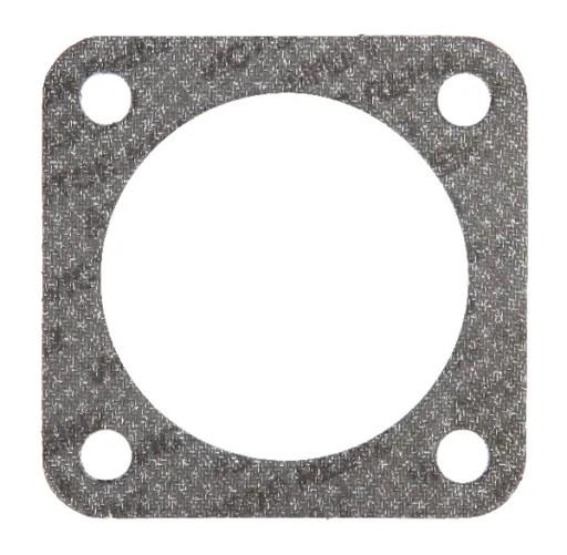 1397540013 - Прокладка выхлопной системы, Steyr