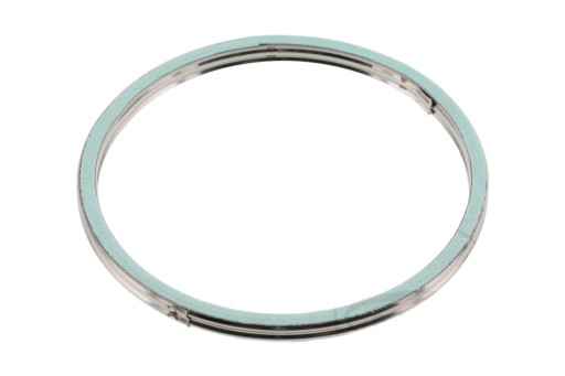 GMOTO-227415 - Прокладка вихлопної труби OEM Honda CBR 900rr