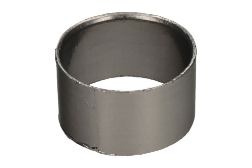 GMOTO-213342 - Вихлопна прокладка, що з'єднує OEM-продукт Yamaha PW80