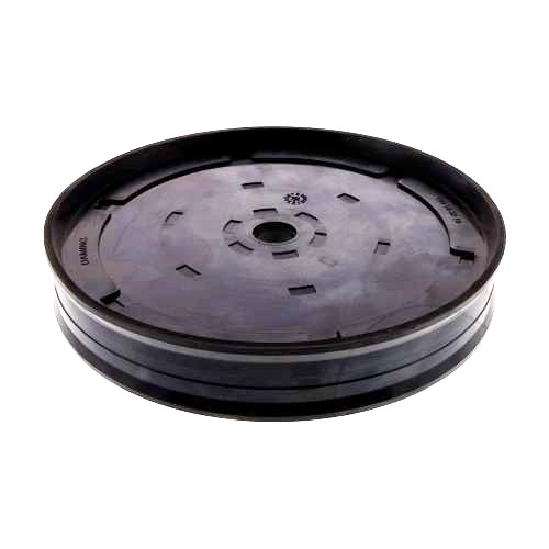 Запорна манжета легкового шиномонтажу G7441 // G7641 140920190