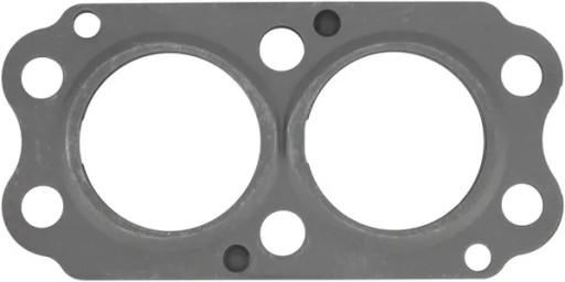 04504827 - Печатка