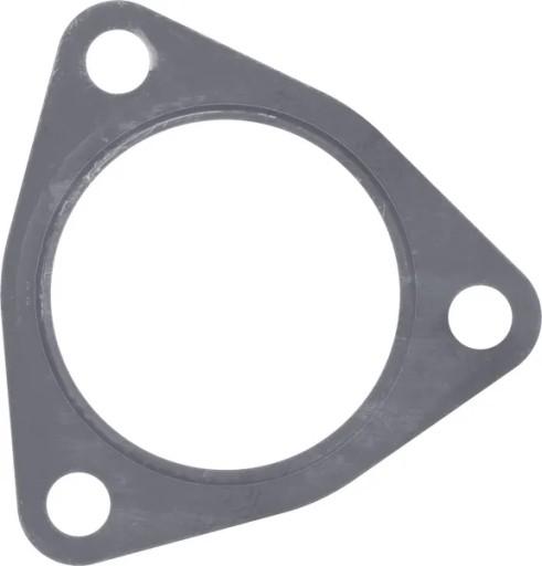 04209202 - Печатка