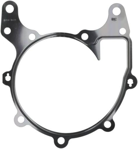 04908611 - Печатка