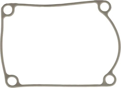 03361699 - Печатка