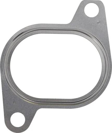 04228309 - Печатка