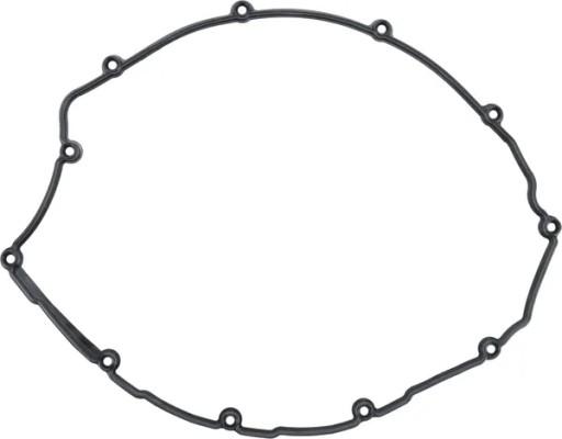 04901625 - Печатка