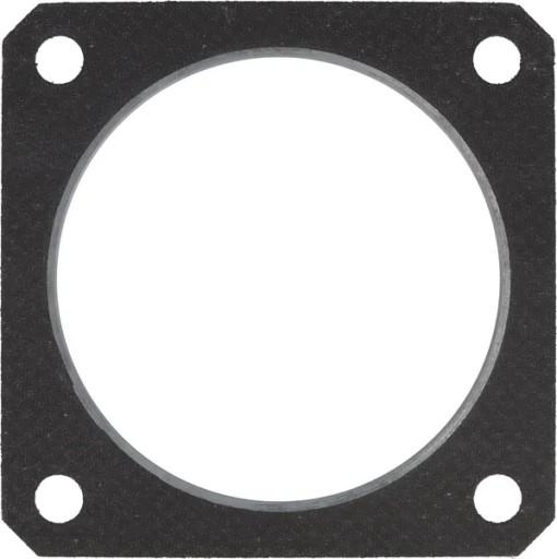 04222064 - Печатка