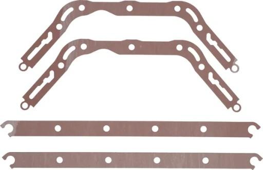 04204452 - Тюлень