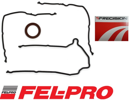 TCS458692 482041N - Ford F-150 250 Expedition Mustang 4.6 99