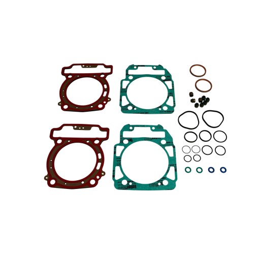 810987 - Топовые уплотнители Can-Am 850 Renegade 16-19