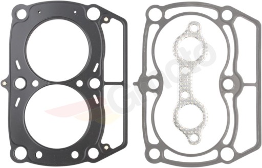 C3250 - Cometic Polaris Ranger 800 Верхние уплотнения