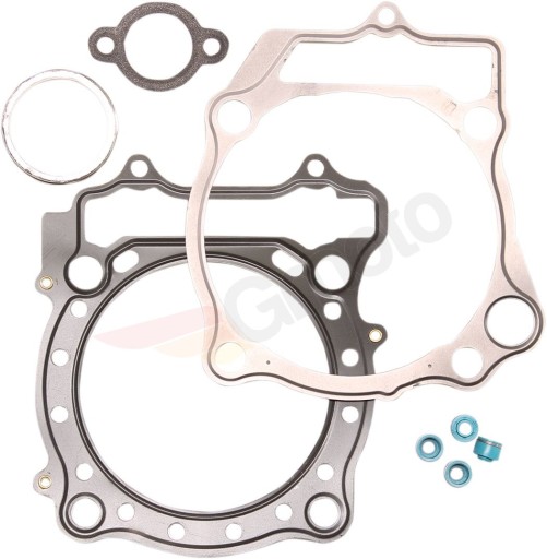 C3157-EST - Топовые уплотнения Cometic Suzuki LT-R 450