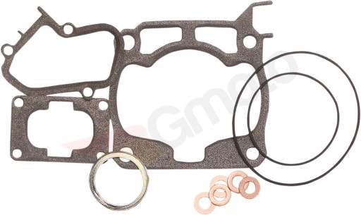 C3105 - Топовые уплотнения Cometic Yamaha YZ 125