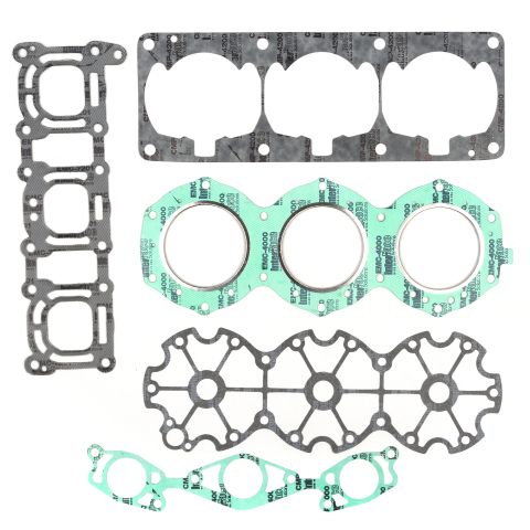 UKT001043 - Прокладки двигателя YAMAHA YZF-r WR 125