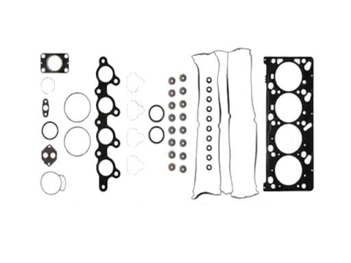 3114 600 005 - SACHS рукав SACHS