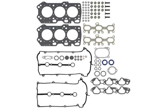 550886 - Датчик уровня масла AUDI A3, A4, A6, A8, Q7 SEAT