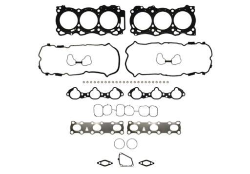 USZZES0142 - Прокладки ГБЦ Nissan 350z Infinity 3.5 VQ35HR