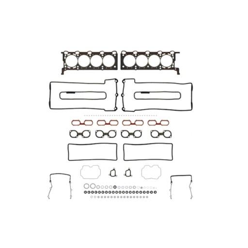 31315 - OIL COOLER WITH OIL FILTER HOUSING