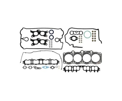 USZZES0201 - Прокладки головки celica t18 mr2 2.0 turbo 3s-gte