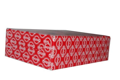 EL442850 - Прокладки головки ELRING 442.850 + бесплатно