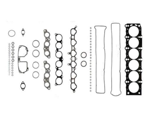 USZZES0069 - Прокладки головки Lexus GS 300 IS 2JZ-GE 3.0 R6