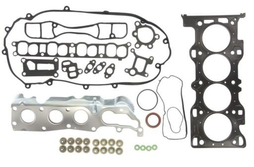 100 103 1011 - MEYLE crankshaft seal 100 103 1011