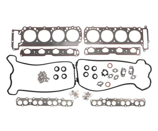 USZZES0179 - Прокладки ГБЦ Mercedes E W124 S W140 4.2 V8