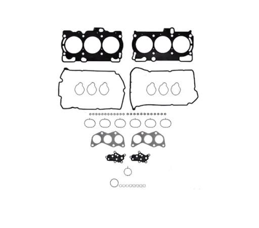 USZZES0095 - Прокладки ГБЦ Subaru Outback Tribeca 3.0 EZ30