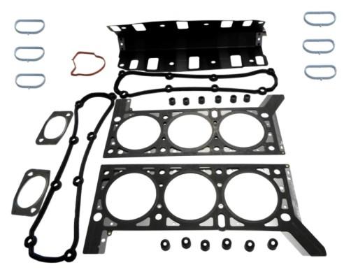 5134519AF - Прокладки верх двигуна chrysler pacifica 3.8 05-06