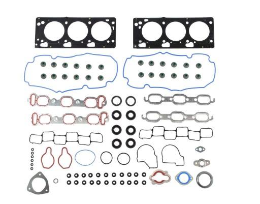 06A121111A - THERMOSTAT HOUSING KIT VW GOLF IV Bora Automatic