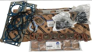 Верхние прокладки двигателя MOPAR Chrysler 300M 3.5 V6