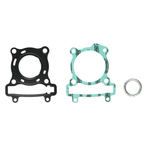 P400485600119 - Ущільнення верхньої частини двигуна YAMAHA VP, WR, YP, YZF-R125 125 2006-Athena P400485