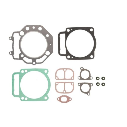 Прокладка верхньої частини двигуна kpl ATHENA P400270600024