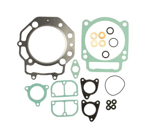 Прокладка верхньої частини двигуна kpl Athena P400270600300