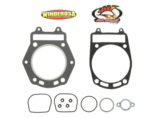 Прокладки верхньої частини двигуна KPL Winderosa W810586