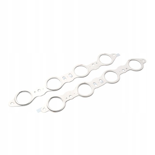 1618190295711 - Прокладки выпускного коллектора болты