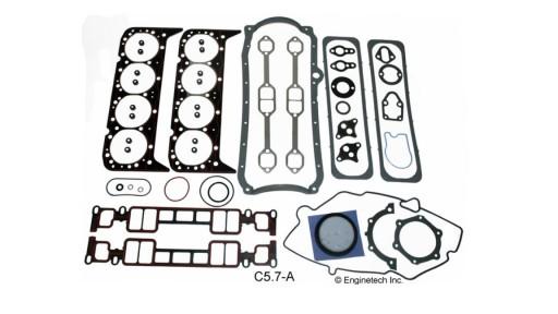 03.2125-1902.3 - Главный тормозной цилиндр 010206 MERCEDES A, S, B, E