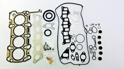 EFSN22A104KM - Прокладки двигуна Honda 2.2CTDi Acc CRV FRV Civic