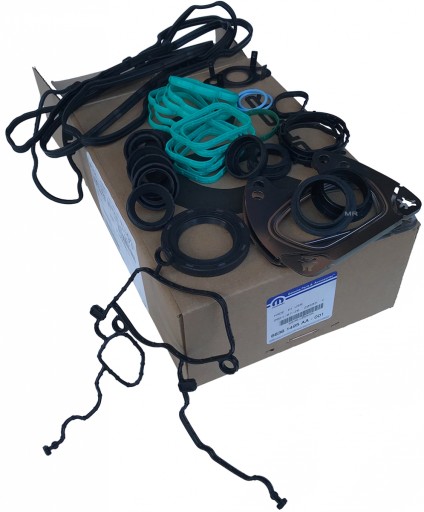 68361495AA - Уплотнения двигателя Jeep Grand Cherokee 3.6 V6 2016-