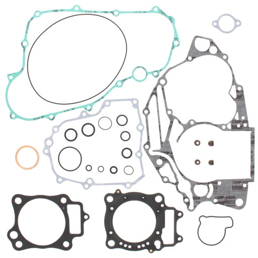 Atas IDROLAK 105r мокрый воск полимерный сухой