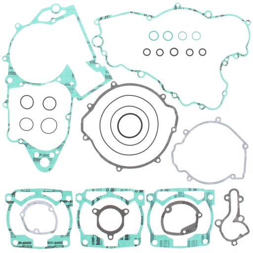 MTX20-BS - Гелевая батарея MORETTI MTX20-BS 20 Ah YTX20-BS